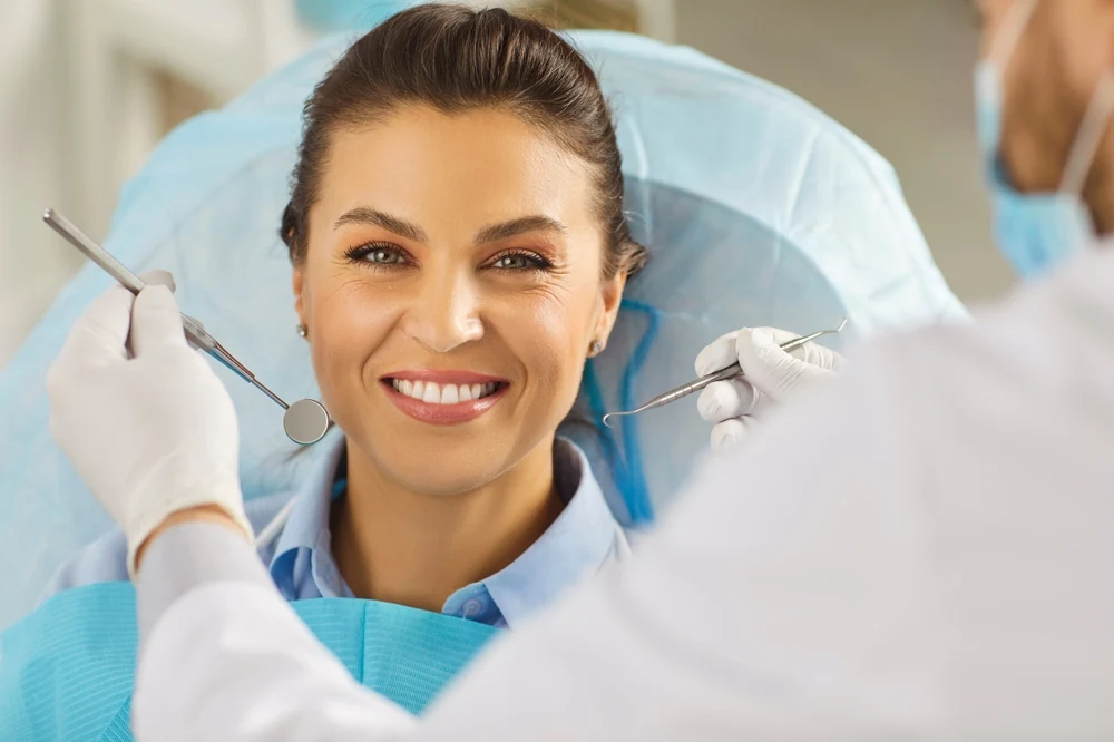 Regular Dental Checkups: Here Is Why They Prevent Disasters