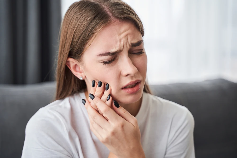 4 Types of Dental Emergencies: What You Need to Know Right Now