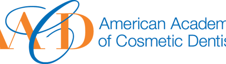 American Academy of Cosmetic Dentistry