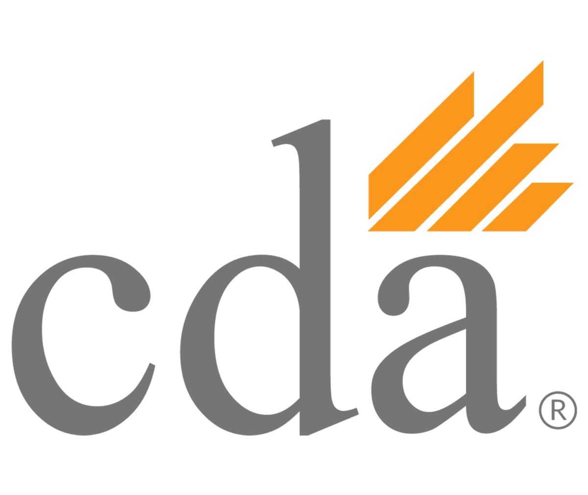 California Dental Association