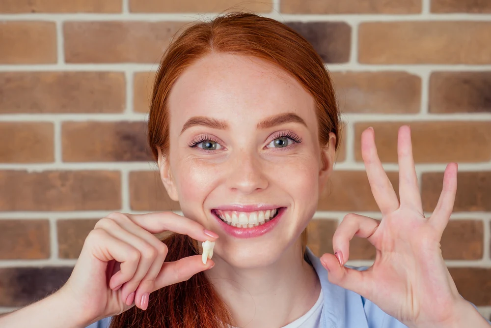 Do You Really Need Wisdom Teeth Removed?