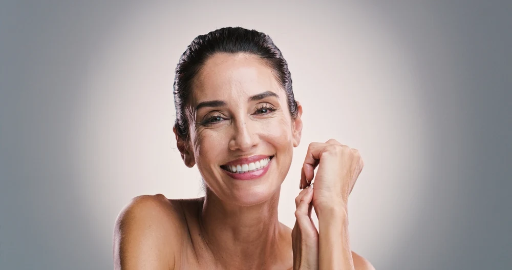 Full Mouth Reconstruction vs Individual Treatments: Comprehensive Care