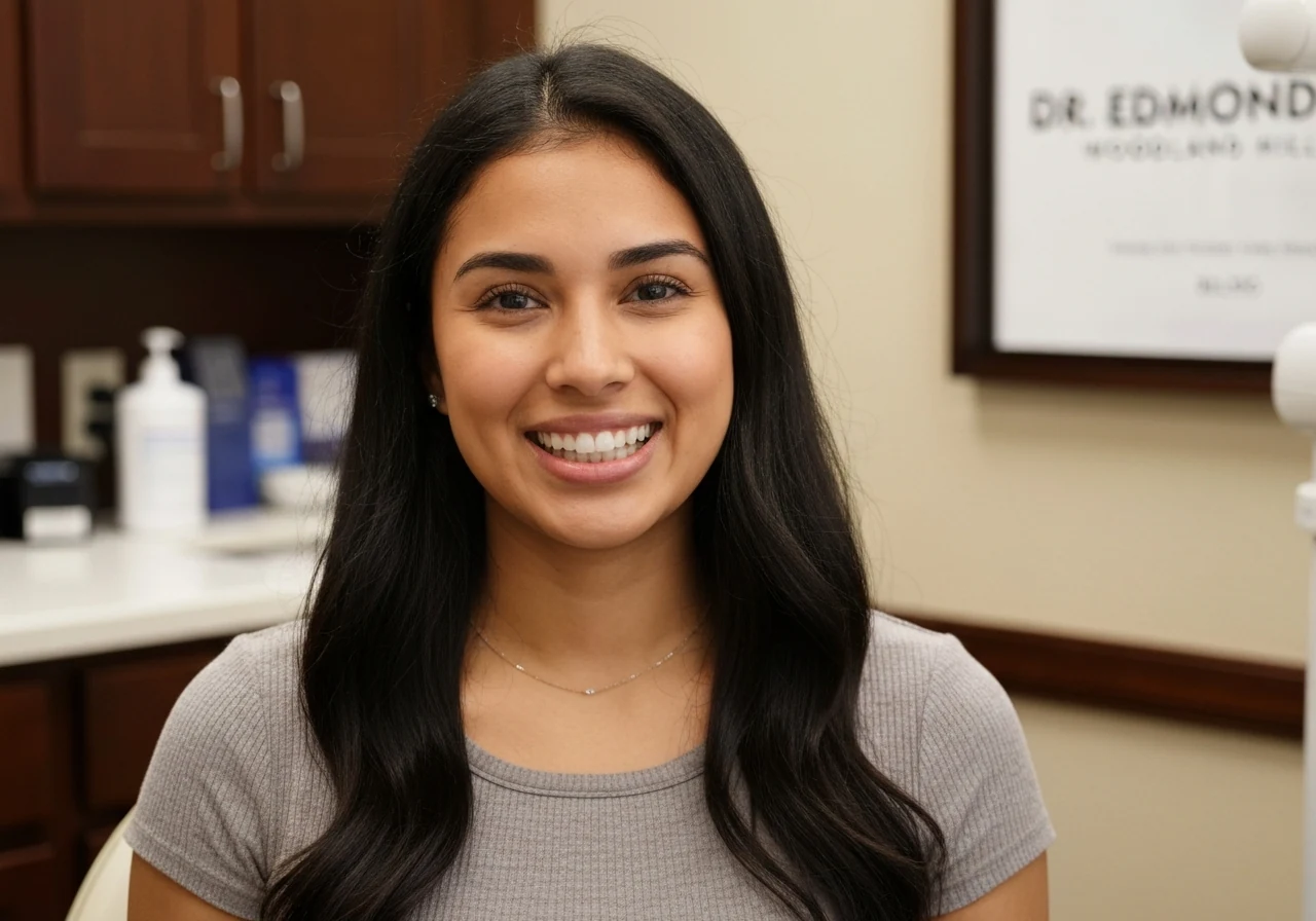 How Long Do Dental Implants Last? Real Patient Data