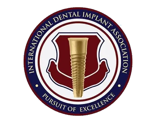 International Dental Implant Association
