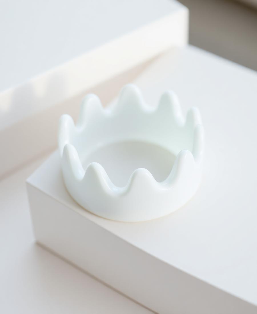 Dental Crowns