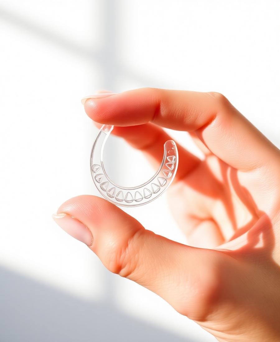 Invisalign