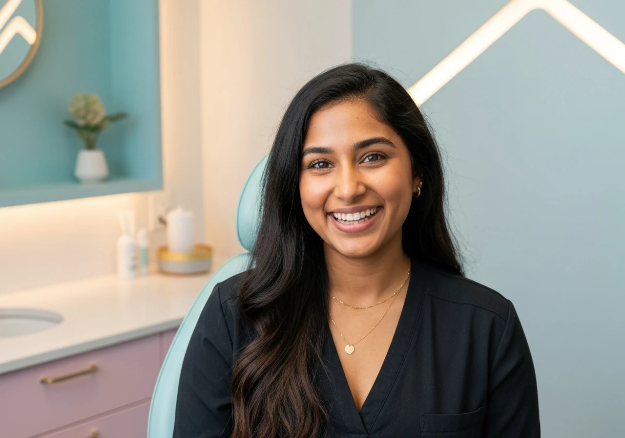 The Ultimate Guide to Concierge Dentistry in Woodland Hills