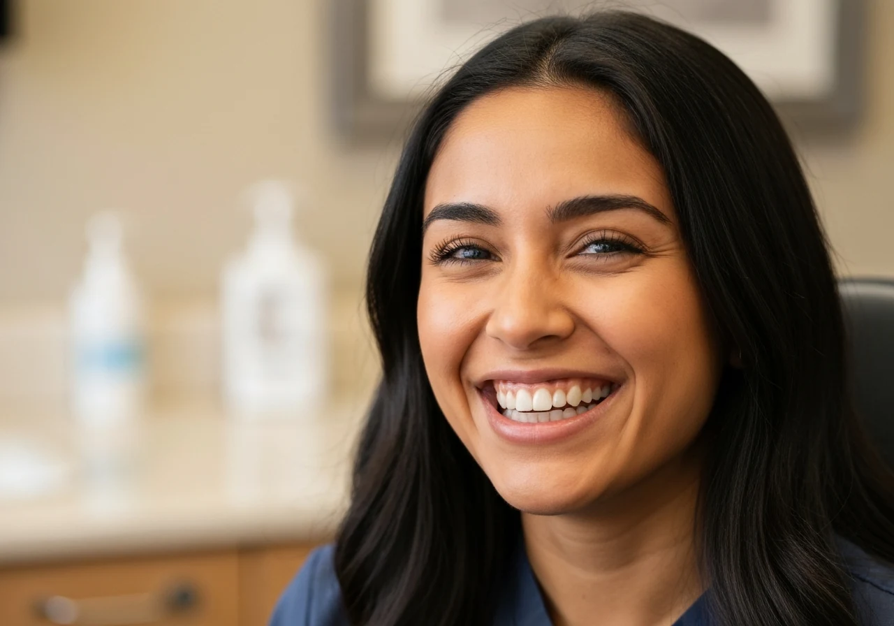 Top 5 Signs You Need a Root Canal immediately